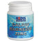 Calcium, Magnesium, Zinc